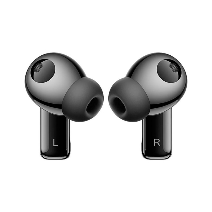 Наушники Huawei FreeBuds Pro 4 T0022 Black