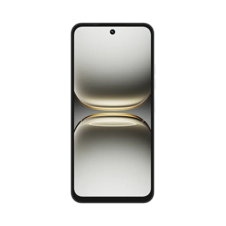 Мобильный телефон TECNO SPARK 40С (KM4k) 256+8 GB Veil White