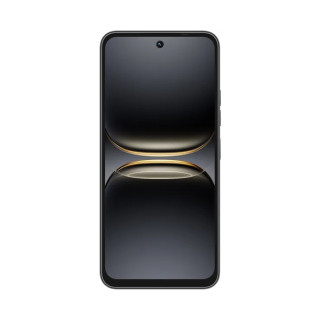 Мобильный телефон TECNO SPARK 40С (KM4k) 256+8 GB Ink Black