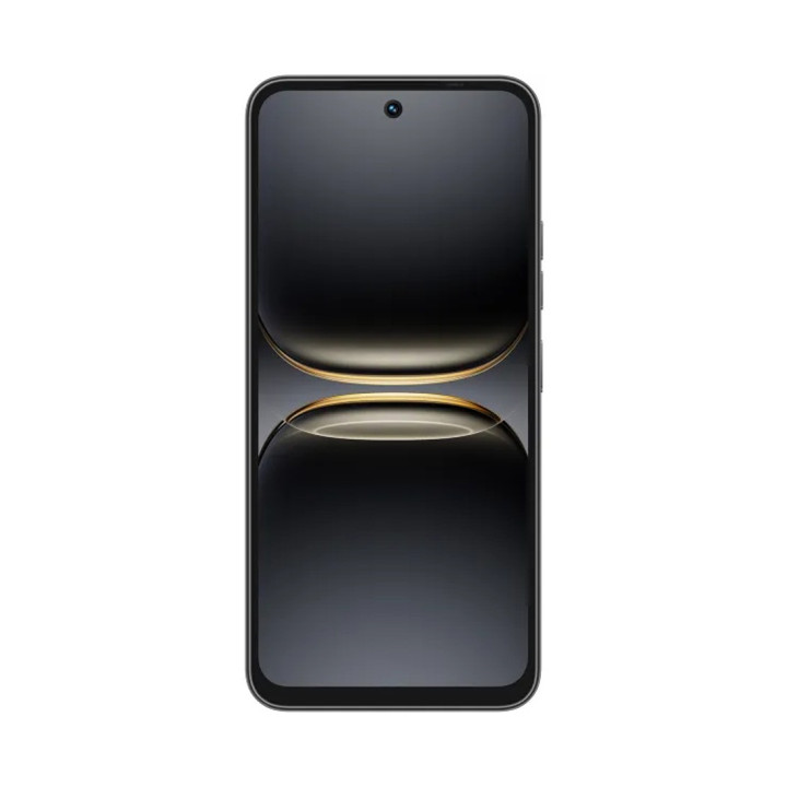 Мобильный телефон TECNO SPARK 40С (KM4k) 256+8 GB Ink Black