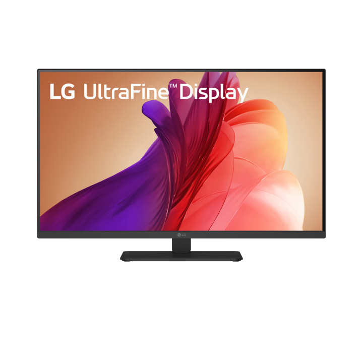 Монитор 32" LG 32U720A-B