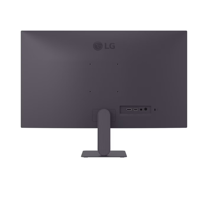 Монитор 27" LG 27G411A-B