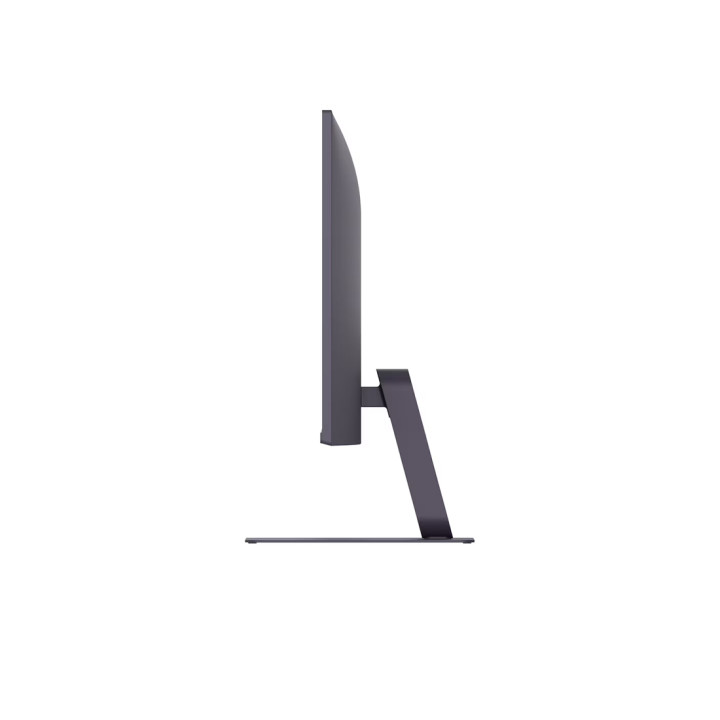 Монитор 24" LG 24G411A-B