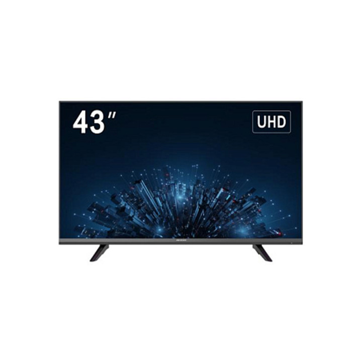 Монитор Hikvision DS-D5043U3-1V0S 43"