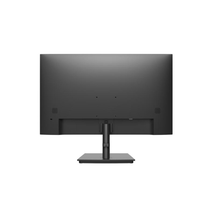 Монитор Hikvision DS-D5024F2-AV2(EU) 24"