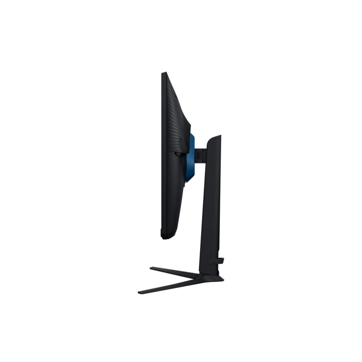 Монитор Samsung 32" LS32FG512EIXCI