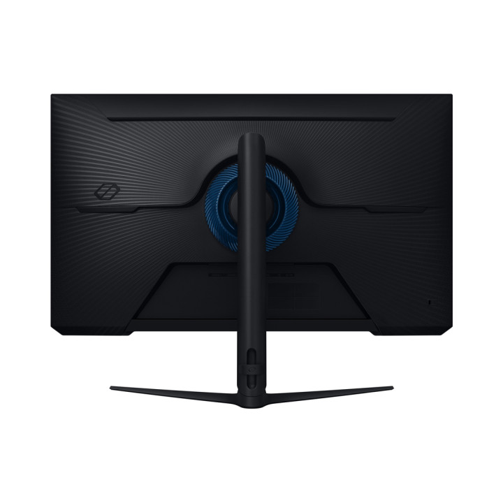Монитор Samsung 32" LS32FG512EIXCI