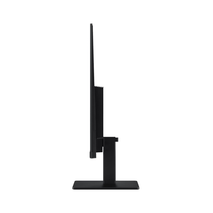 Монитор Samsung 34" ViewFinity S6 LS34C650VAIXCI