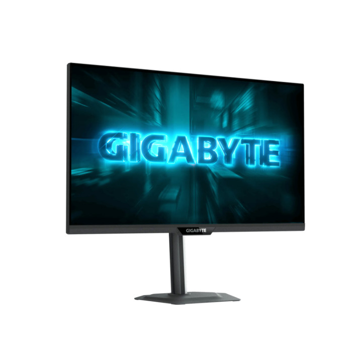 Монитор 27" Gigabyte G27U EK