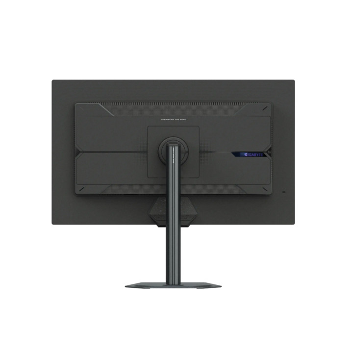 Монитор 27" Gigabyte G27U EK