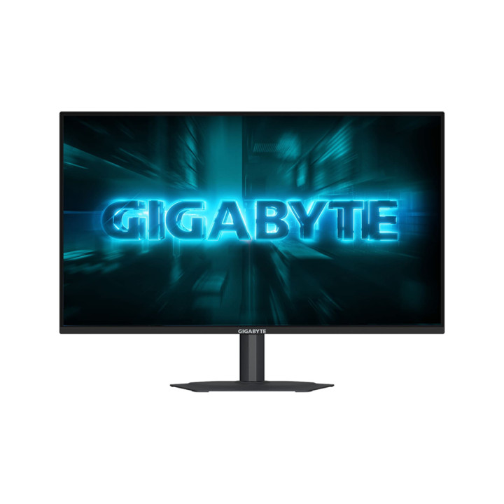 Монитор 24.5" Gigabyte G25F2A EK