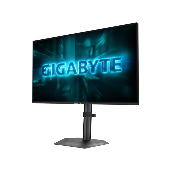 Монитор 24.5" Gigabyte G25F2A EK