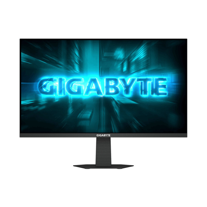 Монитор 23.8" Gigabyte GS24F14A EK
