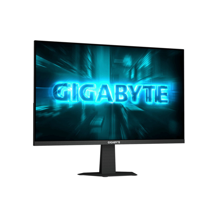 Монитор 23.8" Gigabyte GS24F14A EK