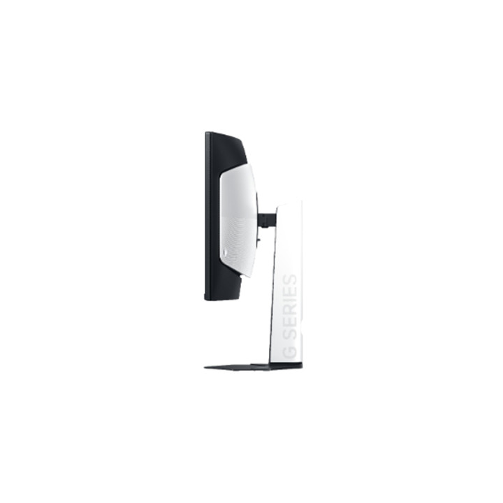 Монитор Xiaomi Curved Gaming Monitor G34WQi 2026 34"