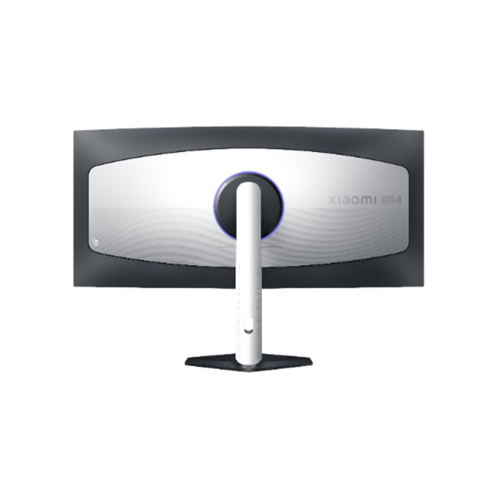 Монитор Xiaomi Curved Gaming Monitor G34WQi 2026 34"