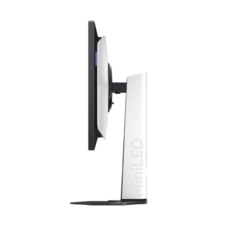 Монитор Xiaomi Mini LED Gaming Monitor G Pro 27Qi 2026 27"