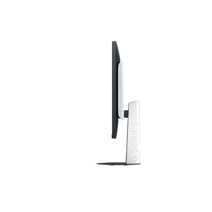Монитор Xiaomi 2K Gaming Monitor G27Qi 2026 27"