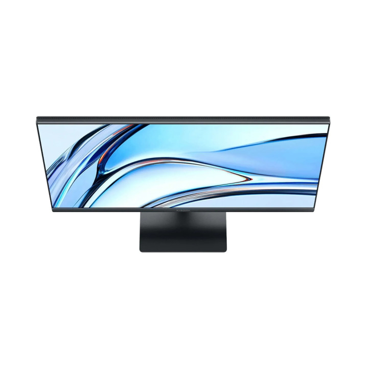 Монитор Xiaomi Monitor A24i 2026