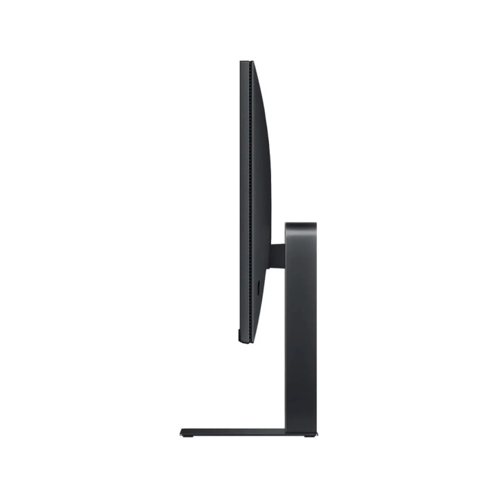 Монитор Xiaomi Monitor A24i 2026