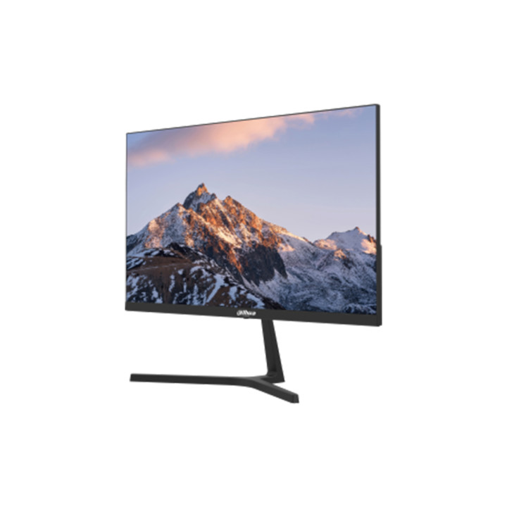 Монитор 27" Dahua DHI-LM27-B201S
