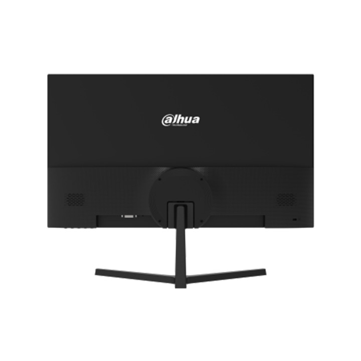 Монитор 27" Dahua DHI-LM27-B201S