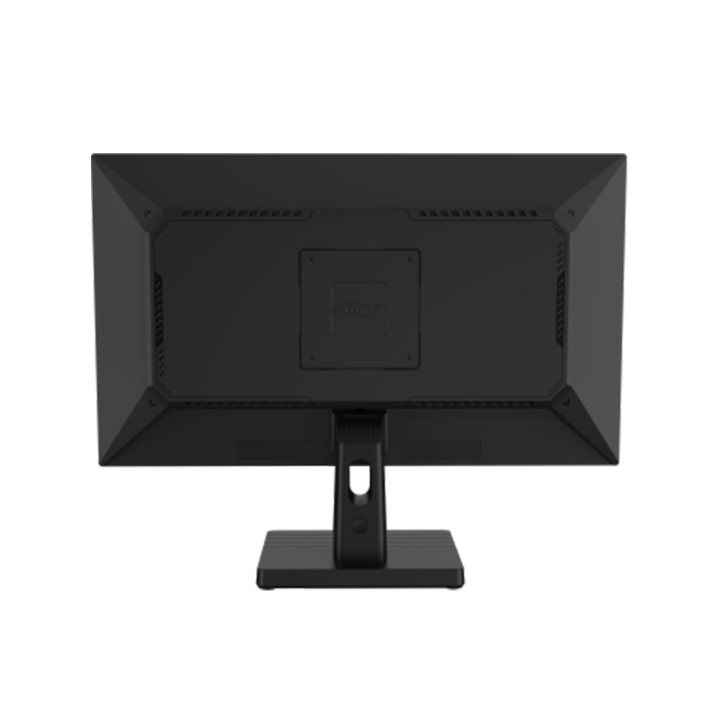 Монитор 25" Dahua DHI-LM25-B221B
