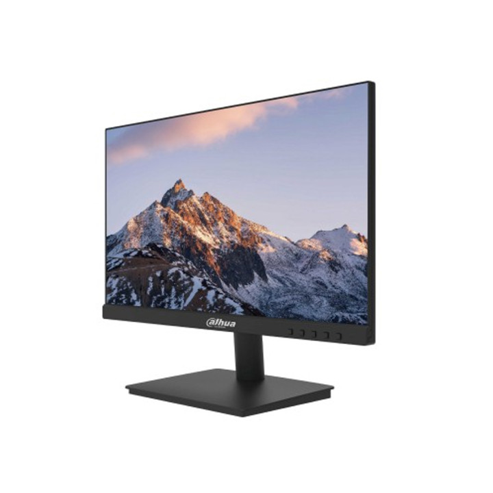 Монитор 22" Dahua DHI-LM22-A211Y