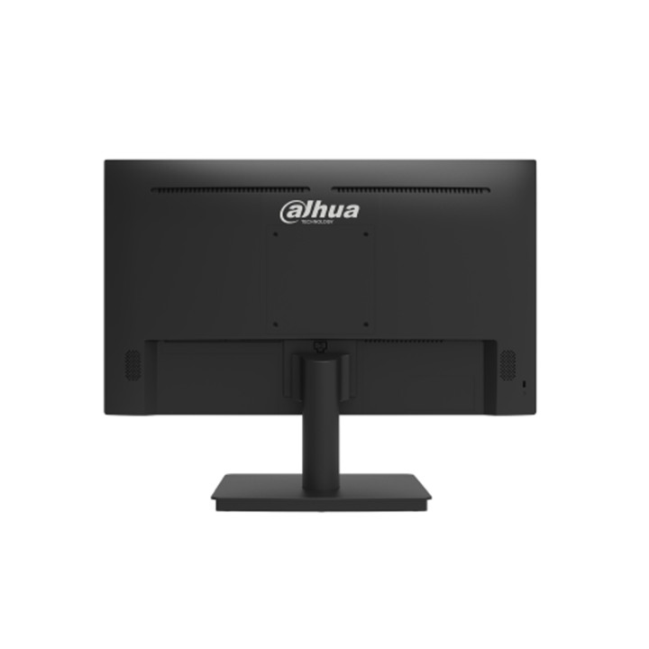 Монитор 22" Dahua DHI-LM22-A211Y