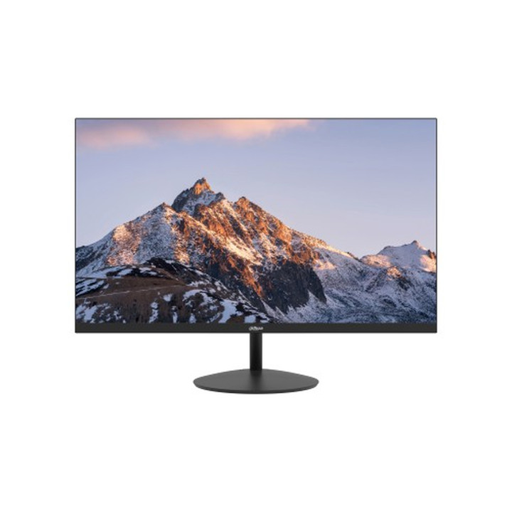 Монитор 22" Dahua DHI-LM22-A210Y