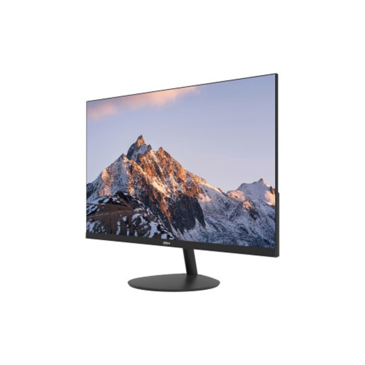 Монитор 22" Dahua DHI-LM22-A210Y