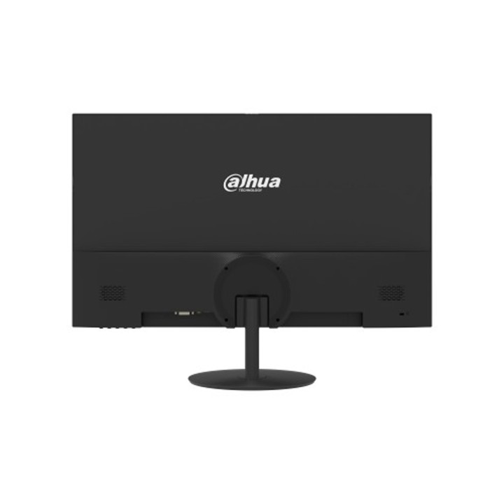 Монитор 22" Dahua DHI-LM22-A210Y