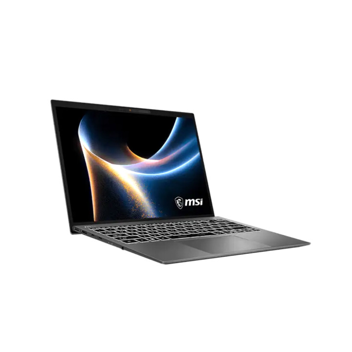 Ноутбук MSI Prestige 13 AI+ A3MG-043KZ 13,3" 2,8K 60Hz Ultra 9 386H 32GB 1TB Win 11