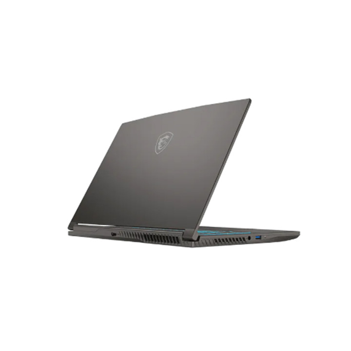 Ноутбук MSI Thin 15 B2RVE-3459XKZ 15,6" FHD 144Hz Core 5 210H 16GB 512GB RTX4050 DOS