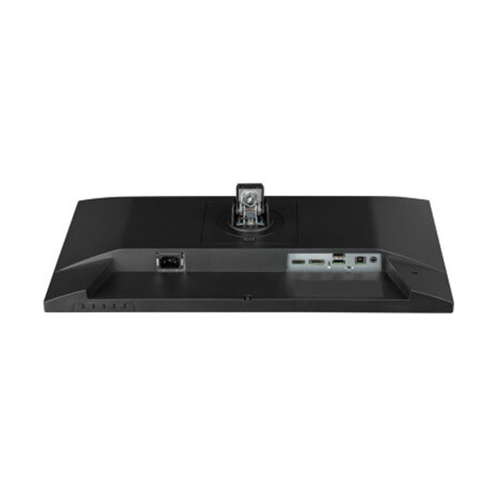 Монитор iiyama ProLite PL2293H XUB2293HSU-B7 21.5"