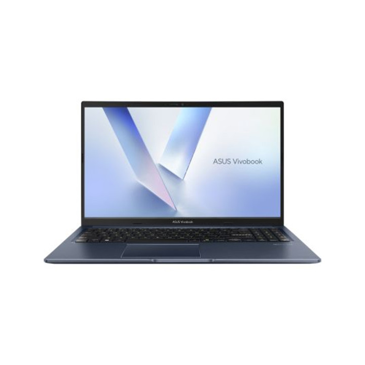 Ноутбук ASUS Vivobook 15 M1502NAQ-BQ026W 15,6" FHD 60Hz Ryzen 7 170 16GB 512GB Win11