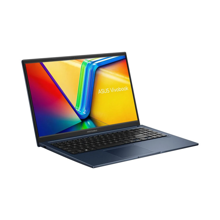 Ноутбук ASUS Vivobook 15 M1502NAQ-BQ044W 15,6" FHD 60Hz Ryzen 5 150 16GB 512GB Win 11