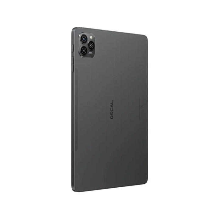 Планшет OSCAL Pad 9 LTE 4GB RAM 128GB ROM Gray