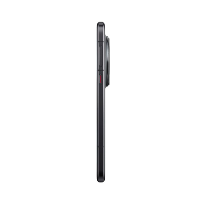 Смартфон HONOR Magic7 PTP-N29 12GB RAM 256GB ROM Black