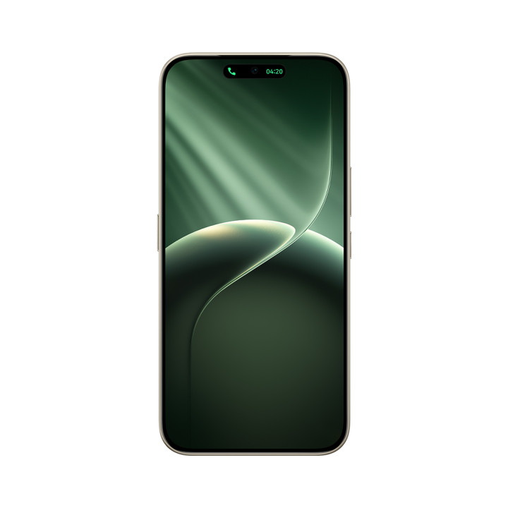 Мобильный телефон TECNO CAMON 50 (CN5) 256+8 GB Fir Green