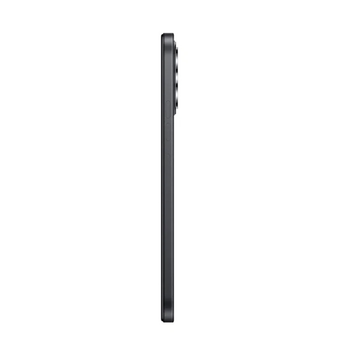 Мобильный телефон TECNO SPARK 50 (KN4n) 128+4 GB Inky Black
