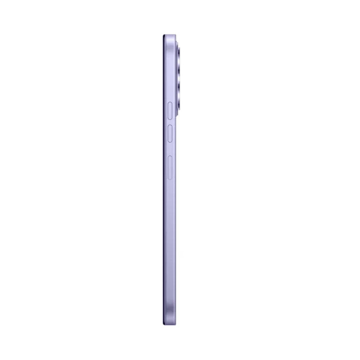 Мобильный телефон TECNO SPARK 50 (KN4n) 256+8 GB Aurora Purple