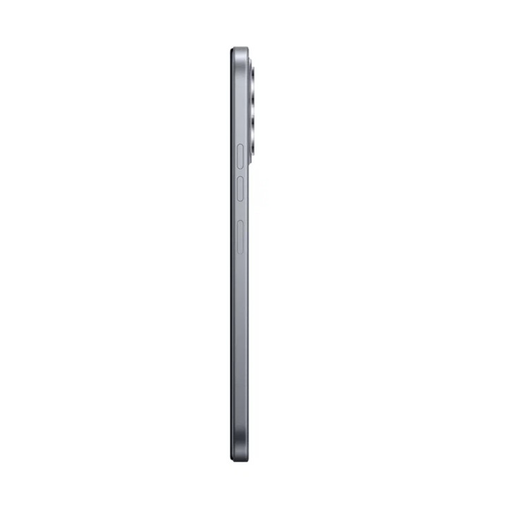 Мобильный телефон TECNO SPARK 50 (KN4n) 256+8 GB Titanium Grey