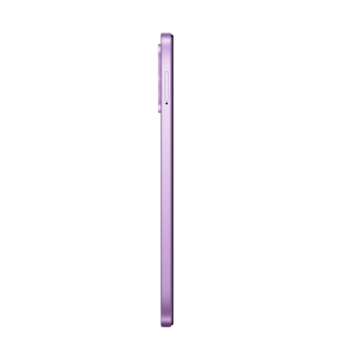 Мобильный телефон TECNO SPARK Go 3 (KN3) 128+4 GB Aurora Purple