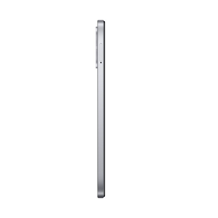 Мобильный телефон TECNO SPARK Go 3 (KN3) 128+4 GB Titanium Grey
