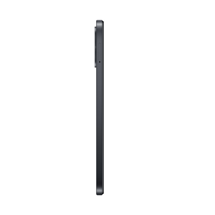 Мобильный телефон TECNO SPARK Go 3 (KN3) 128+4 GB Ink Black