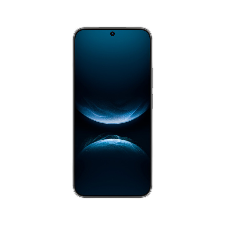 Абонентский терминал Huawei Nova 14 TLR-LX9 12GB RAM 512GB ROM Crystal Blue