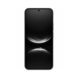 Абонентский терминал Huawei Nova 14 TLR-LX9 12GB RAM 512GB ROM Black