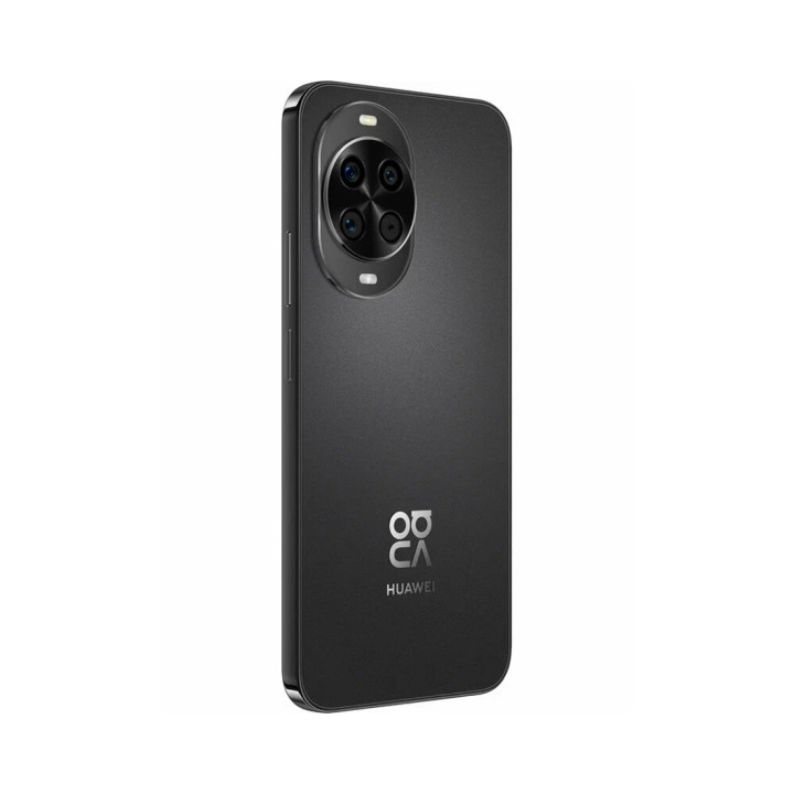 Абонентский терминал Huawei Nova 14 TLR-LX9 12GB RAM 512GB ROM Black