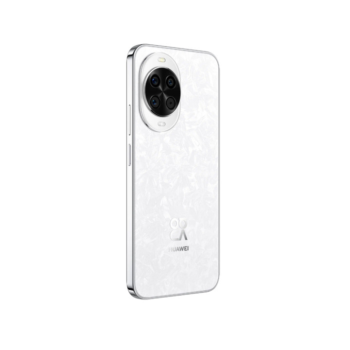 Абонентский терминал Huawei Nova 14 TLR-LX9 12GB RAM 256GB ROM White